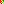 Destellos dst-1605507