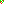 Destellos dst-1605508