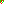 Destellos dst-1605509