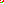Destellos dst-160551