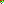 Destellos dst-1605511