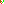 Destellos dst-1605512