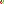 Destellos dst-1605513