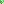 Destellos dst-1605514