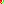 Destellos dst-1605515