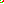 Destellos dst-160552