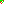 Destellos dst-1605520