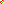 Destellos dst-1605523