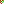 Destellos dst-1605524
