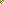 Destellos dst-1605525