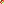 Destellos dst-1605526