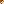 Destellos dst-1605527