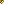 Destellos dst-1605528