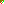 Destellos dst-1605529