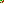 Destellos dst-160553