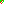 Destellos dst-1605530