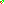 Destellos dst-1605531