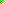 Destellos dst-1605533