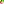 Destellos dst-1605534