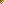 Destellos dst-1605535