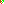 Destellos dst-1605536