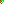 Destellos dst-1605539