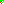 Destellos dst-1605540