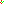 Destellos dst-1605543