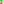Destellos dst-1605545