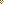 Destellos dst-1605547