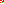 Destellos dst-160555