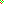 Destellos dst-1605550