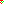 Destellos dst-1605553