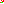 Destellos dst-160556