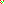 Destellos dst-1605566