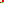 Destellos dst-160557