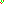 Destellos dst-1605570
