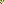 Destellos dst-1605571