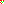 Destellos dst-1605572