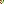 Destellos dst-1605573