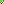 Destellos dst-1605575