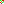 Destellos dst-1605576