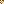 Destellos dst-1605577