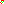 Destellos dst-1605579