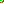 Destellos dst-160558