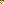 Destellos dst-1605581