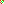 Destellos dst-1605583