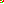 Destellos dst-160559
