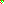 Destellos dst-1605591