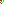 Destellos dst-1605596